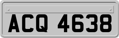 ACQ4638