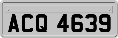 ACQ4639