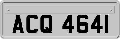ACQ4641