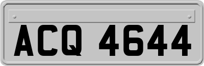 ACQ4644