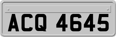 ACQ4645