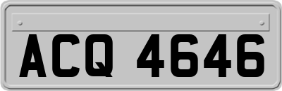 ACQ4646