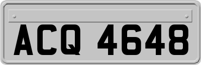ACQ4648