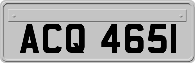 ACQ4651
