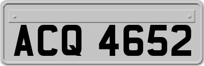 ACQ4652