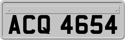 ACQ4654