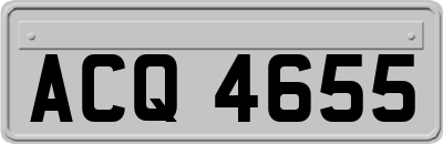 ACQ4655