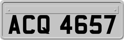 ACQ4657