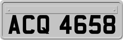 ACQ4658