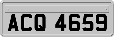 ACQ4659