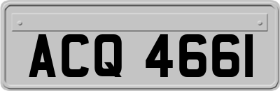 ACQ4661