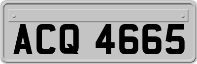 ACQ4665
