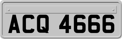 ACQ4666