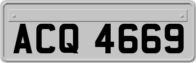 ACQ4669
