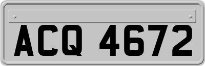 ACQ4672