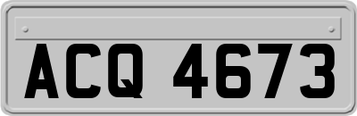 ACQ4673