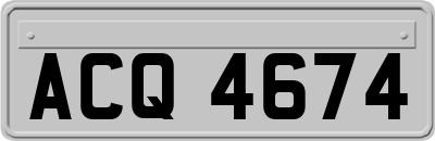ACQ4674