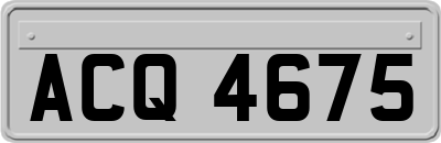 ACQ4675