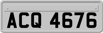 ACQ4676