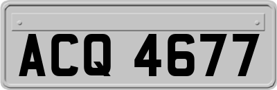 ACQ4677
