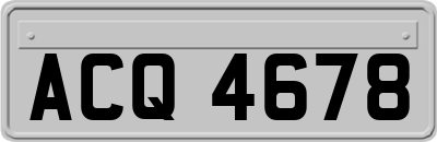 ACQ4678