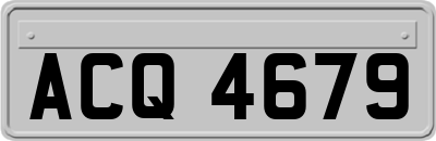 ACQ4679