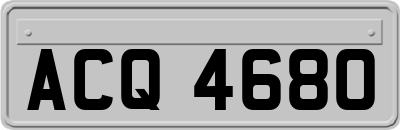 ACQ4680