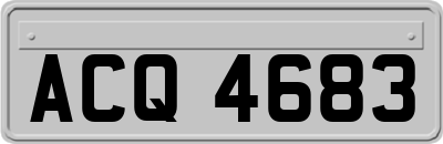 ACQ4683
