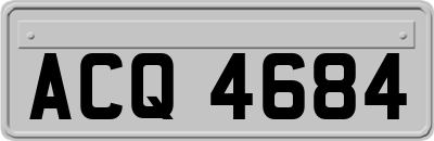 ACQ4684