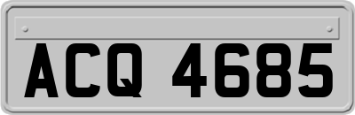 ACQ4685