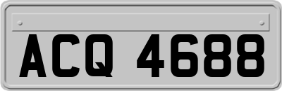 ACQ4688