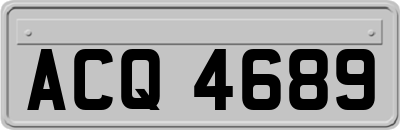 ACQ4689
