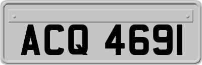 ACQ4691