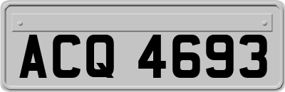 ACQ4693