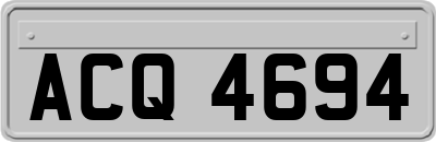 ACQ4694