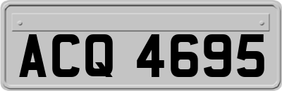 ACQ4695