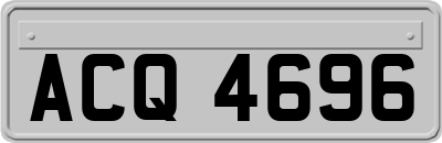 ACQ4696