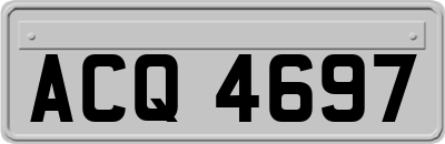 ACQ4697
