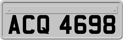 ACQ4698