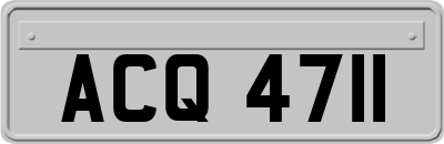 ACQ4711
