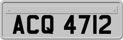 ACQ4712