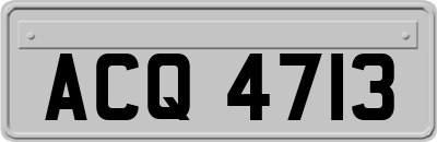 ACQ4713