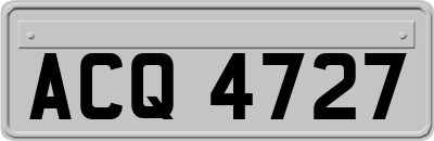 ACQ4727