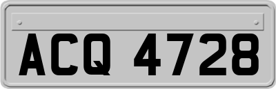 ACQ4728