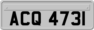 ACQ4731