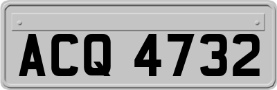 ACQ4732