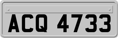 ACQ4733