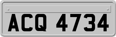 ACQ4734