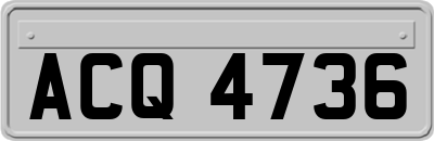 ACQ4736