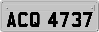 ACQ4737